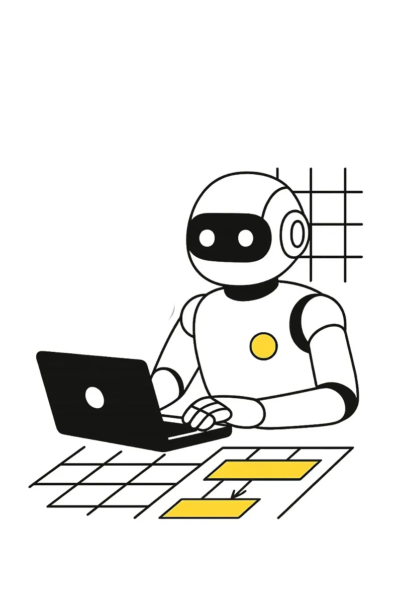 [System Analyst] ИИ для аналитика. Тариф Только послушать (Тимерлан Уразметов)