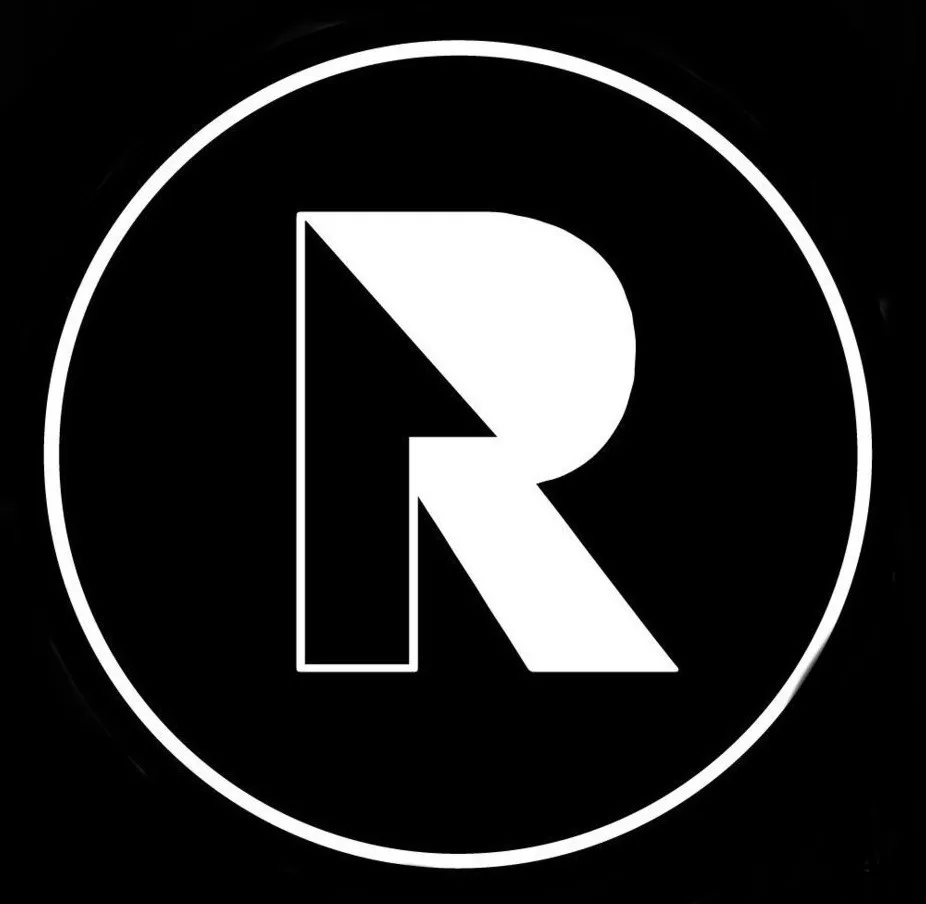 [Razb0rka] Разборка отчётов российских компаний и статистики. Ноябрь 2025