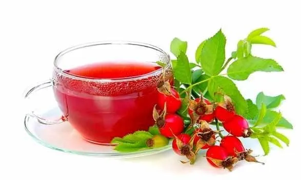 Лучшие рецепты витаминных заготовок (Оксана Мицкевич)
