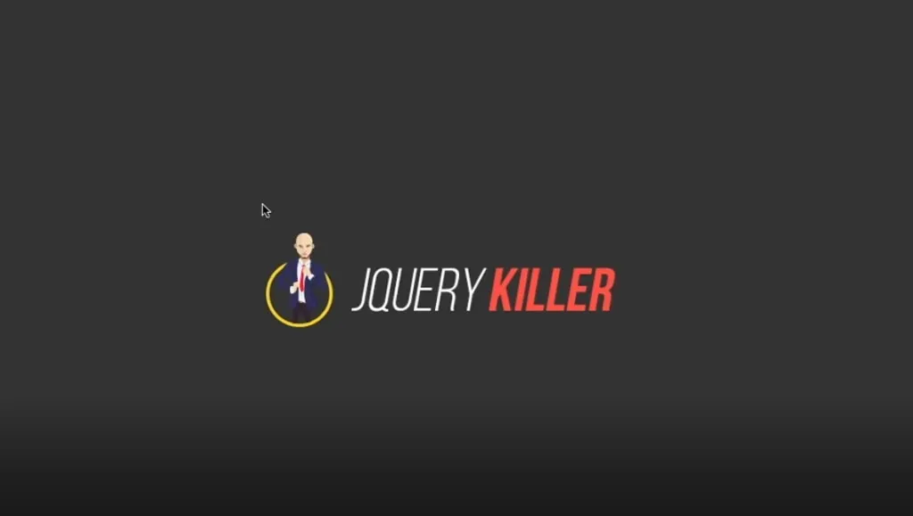 Jquery для верстальщиков (Артем Исламов)