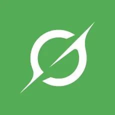 [Stepik] Grok 3 для начинающих: практическое применение ИИ от Илона Маска (Future Academy)