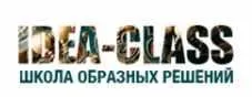 Читаем лица  (Ольга Меньшикова)