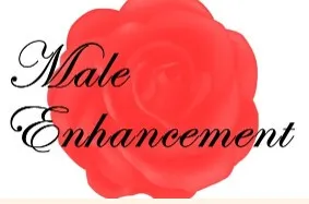 [Sigh Energy] Male Enhancement Sigil / Для мужчин повышение Сигила