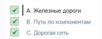 [Яндекс.Практикум] Разбор задач курса «Алгоритмы для разработчиков». Финальные задачи спринта 7