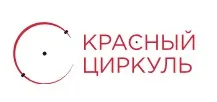 Опционы - быстрый старт (Антон Кытманов)