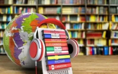 [Архэ] Речевой аппарат человека. Гласные и согласные звуки. Звуки языков мира (Александр Пиперски)