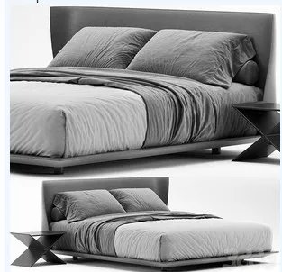 [3ddd.ru] Сборник 3d моделей. Часть 42. 3dsMax + Corona + Vray