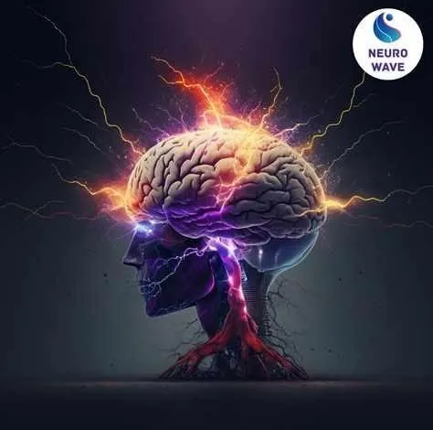 [Neuro-Wave]  Нейровзрыв 16: Гениальный интеллект. +50-100 IQ