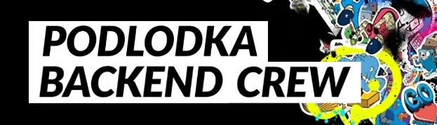 [Podlodka.io] Backend Crew #4: Делаем приложение быстрее (Артем Иванов, Алексей Рагозин)