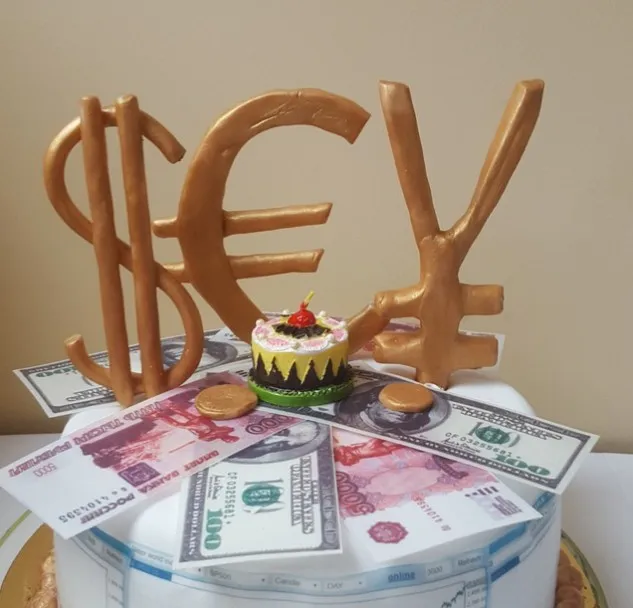 Еще больше думок. май 2024 (Илья Азовкин)