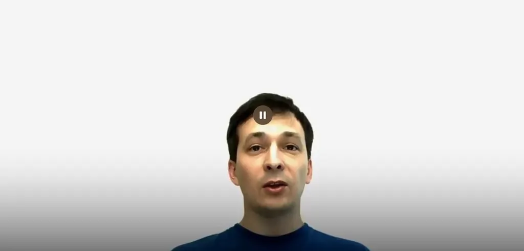 [Fandroid] Продвинутый видеокурс по созданию реального android-приложения (Виталий Непочатый)