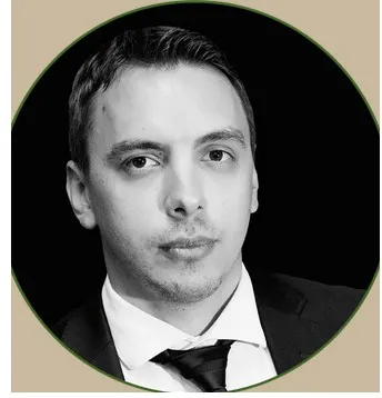 [Wall Street Pro] Стратегический вебинар по российским акциям: 11 июня 2020 (Дмитрий Черемушкин)