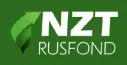 Обзор рынка 2020.05[NZT Rusfond]
