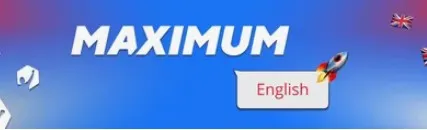 Эффективный английский Maximum 2 модуль (Диана Семенычева)