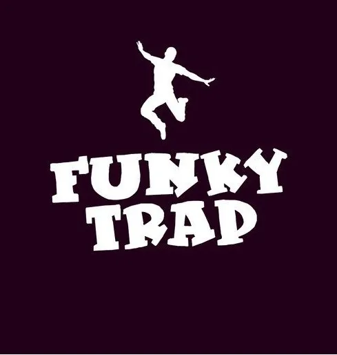 Как писать дорогой Funky Trap за 2 часа [StockAcademy]