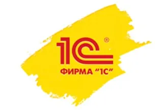 [Учебный центр №1] Регламентированный учет в прикладном решении 1С ERP Управление предприятием 2.4