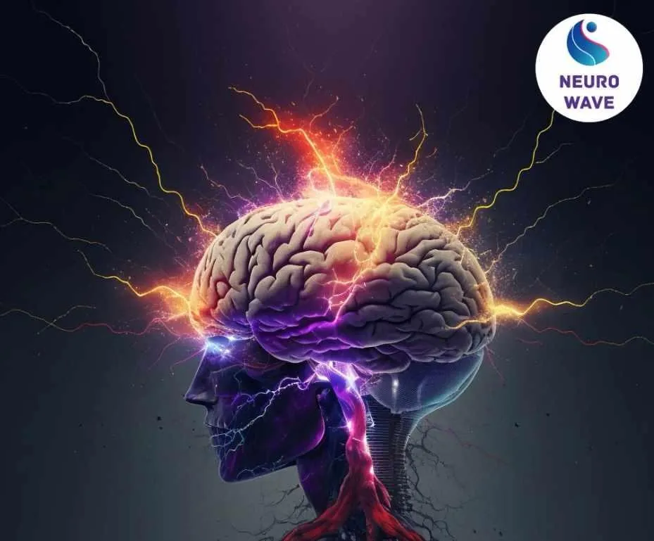 [Neuro-Wave] Нейровзрыв 39. 100% определение вашей жизненной цели