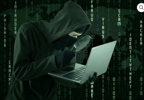 [Udemy] Scrapy: Python Web Scraping & Crawling для начинающих (Аттрейя Бхатт)