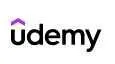[Udemy]  Инстаграм Интенсив (Ирина Либенштейн)
