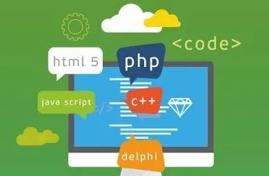 [Нетология] JavaScript-разработка: создаем интерактивные веб-страницы