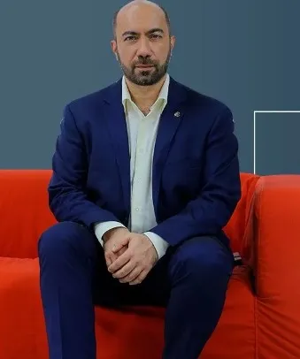 Влюбись в продажи (Константин Довлатов)