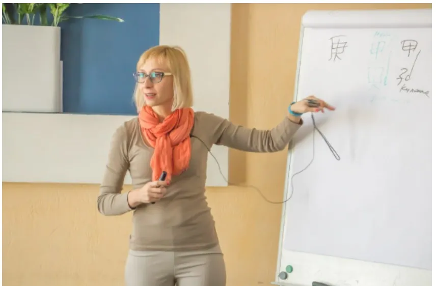 Богатство (Инна Волкова)