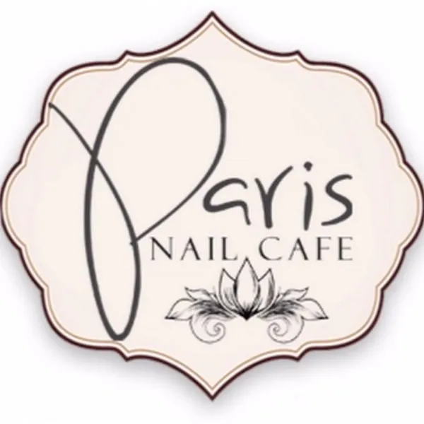 [ParisNail] Ведение клиентской базы (Карина Шурыгина)