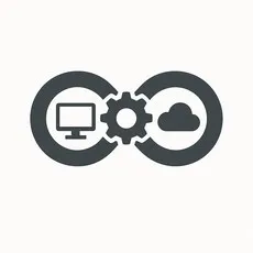 [Stepik] DevOps-инженер: От основ до продакшена (Maksim)