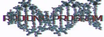 [ETpro] Radionic program Hz Косметология. Омоложение