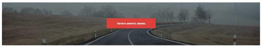 Самооценка (Анна Горбунова)
