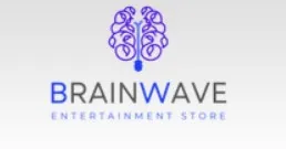 [Brainwave Entrainment Store] Проявление феромонов. Pheromone manifestation