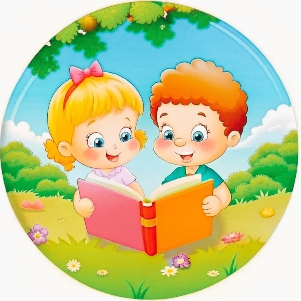 Русский язык 1-4 классы. Тематические сборники (Марина Локсина)