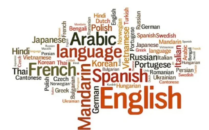 [Sigh Energy] Улучшение языковых навыков | Improvement of language skills Powerful Plus +11x (Extra Strong)