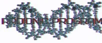 [ETpro] Radionic program Hz. Устранение мышечных блоков