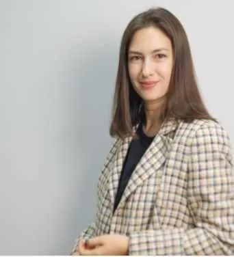 [puzzlebrain] Планирование беременности: с чего начать молодым родителям (Софья Ковтун)
