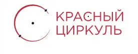 [Красный циркуль]  Трилогия теханализа. Уровень продвинутый (Виктор Тарасов)