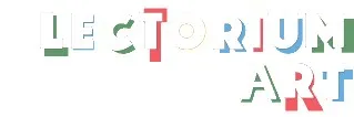 Упоительная Венеция (Елена Забродина)