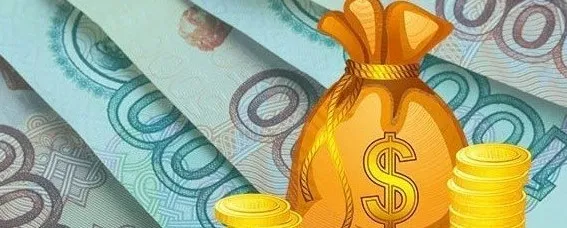 «Топ заработок» - 5000 рублей в день, используя YouTube и файловый хостинг (Сергей Мельников)