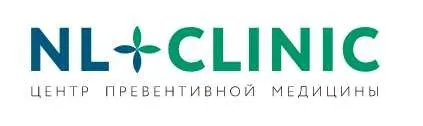 Висцеральная система.Структурные и химические аспекты (19,20,21 лекции) (Григорий Крутов)
