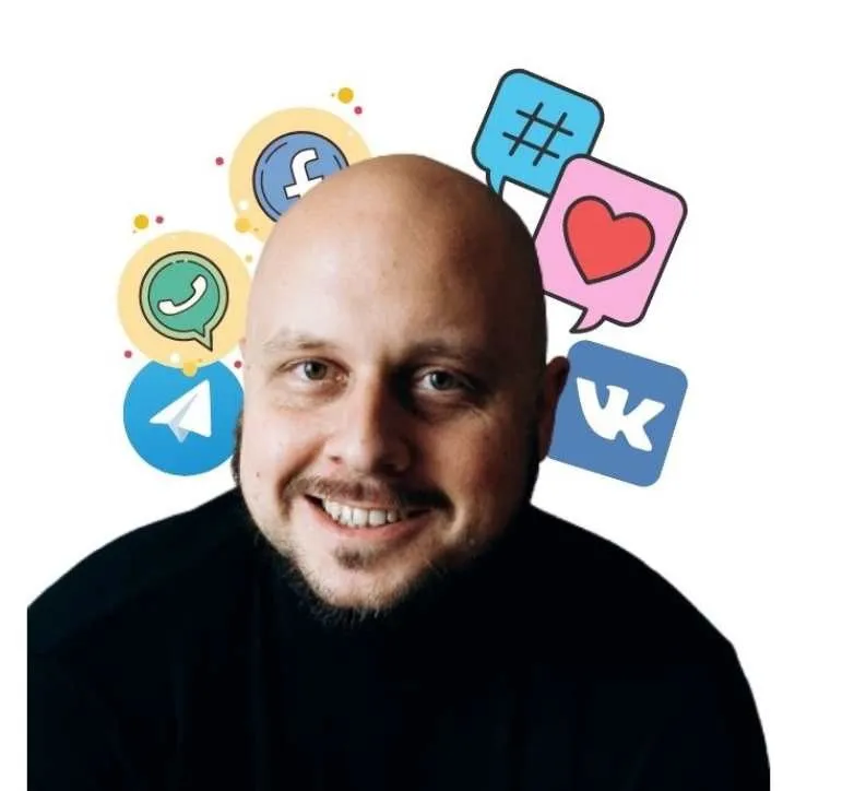 Алхимия оффера (Дмитрий Коренко)