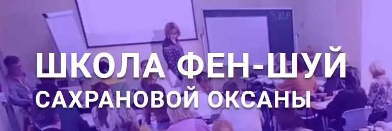 Летящие звезды Мастера Леяу транскрибация (Оксана Сахранова)