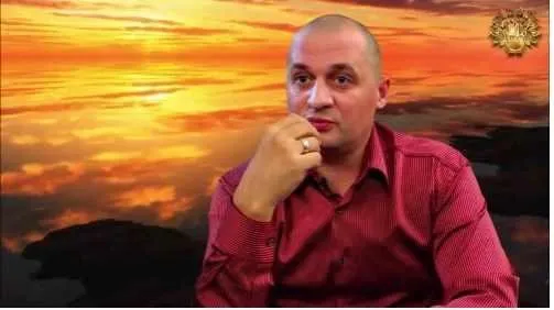 Эзотерическая гомеопатия (Андрей Дуйко)