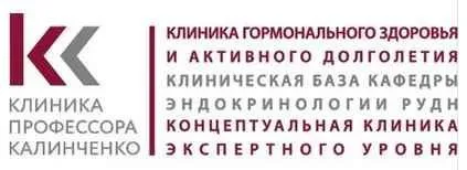 [Клиника Калинченко] Здоровый кишечник в ритме дыхания (Татьяна Дибина)