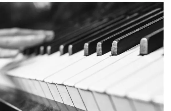 [Study-music.ru] Современная теория музыки (Денис Чуфаров)