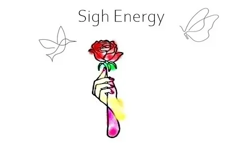 [Sigh Energy] Снимите очки / Remove Spectacles Powerful Plus +11x (Extra Strong)