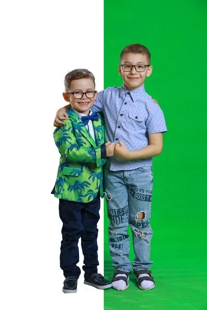 [forum.vinyetka] Вырезка в Adobe Photoshop 2024