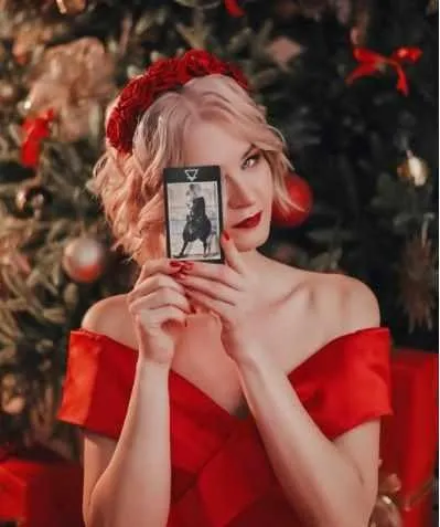 [Центр эзотерики «Эсмеральда»] Курс «Образы Манара». Тариф Зритель (Анна Кибешева)