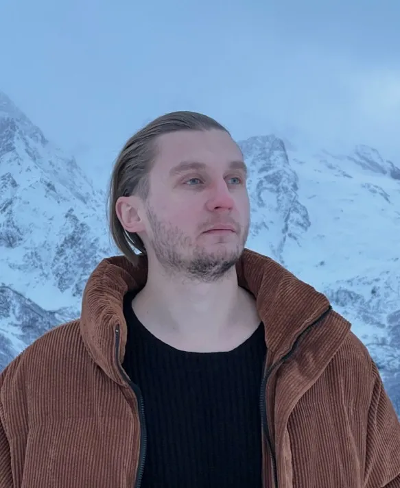 Психологическая броня (Путь к себе)