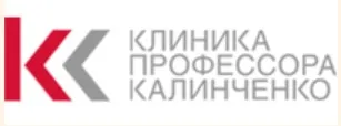 Ухудшение памяти. Как могут помочь Омега-3 полиненасыщенные жирные кислоты? (Леонид Ворслов)