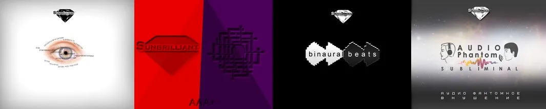 [SUNBRILLIANT] Очищение энергетики от всех негативных воздействий